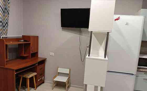 Комната, 14 м2, 2/6 эт. Пермь