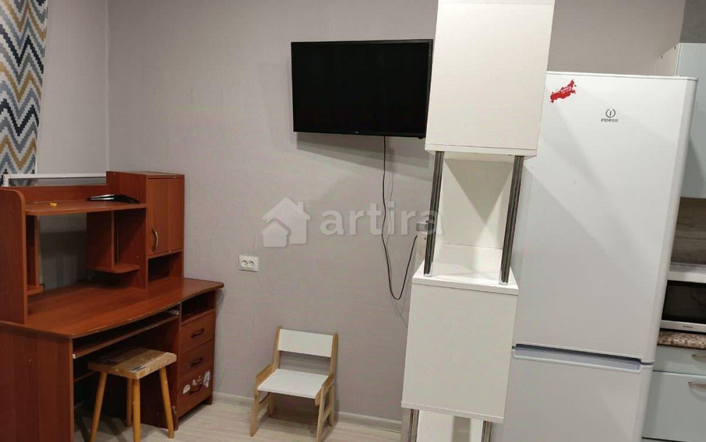 Комната, 14 м2, 2/6 эт. Пермь - изображение 2