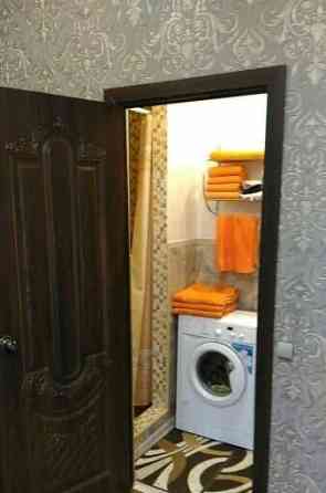 Дом, 30 м2 Евпатория