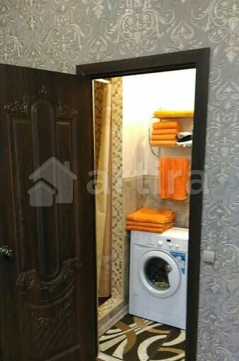 Дом, 30 м2 Евпатория - изображение 3