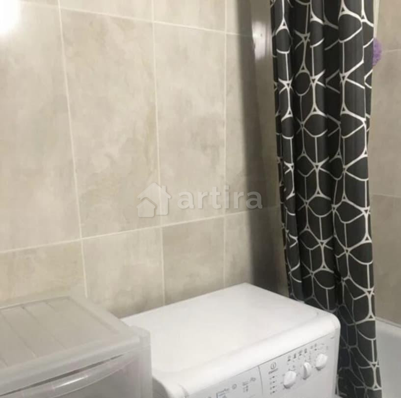 Комната, 75 м2, 6/22 эт. Москва - изображение 7