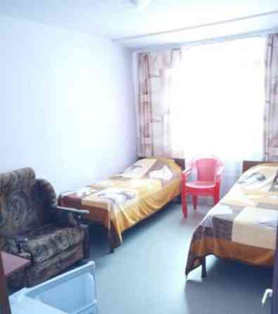 5-комн. апарт-ы, 100 м2, 2/2 эт. Таганрог