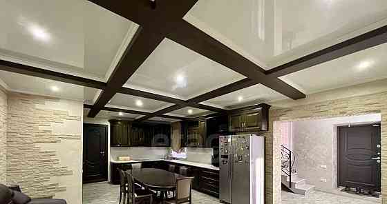 Дом, 150 м2, 9 соток, 2 эт. Тюмень