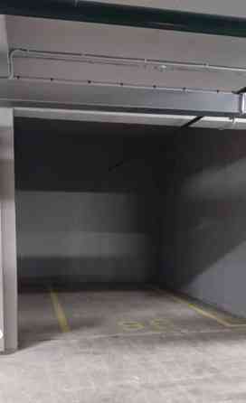 Гараж, 14 м2 Ростов-на-Дону