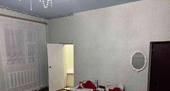 Дом, 500 м2, 6 соток, 3 эт. Ставрополь