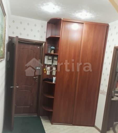 2-комн. квартира, 53 м2, 4/16 эт. Казань - изображение 8