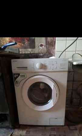 Комната, 30 м2, 2/3 эт. Александров