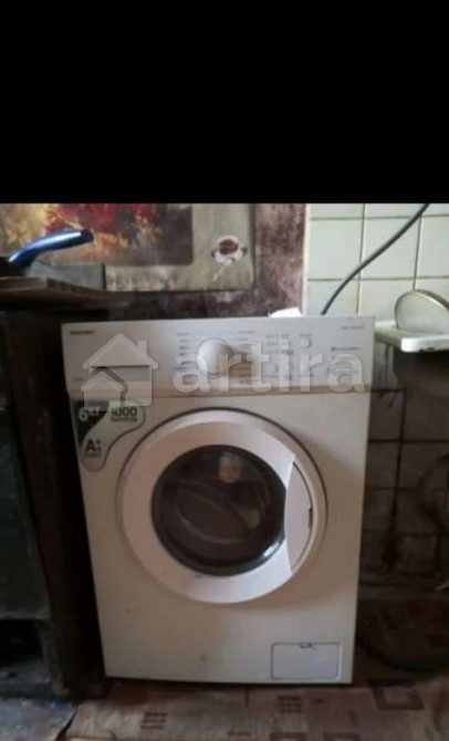 Комната, 30 м2, 2/3 эт. Александров - изображение 6