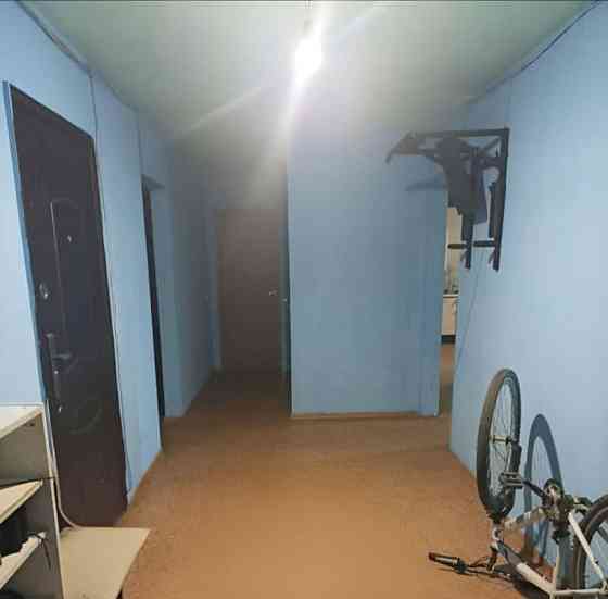 Комната, 56 м2, 3/11 эт. Новокузнецк