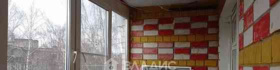 Комната, 22 м2, 4/5 эт. Нижний Новгород