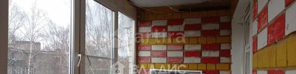 Комната, 22 м2, 4/5 эт. Нижний Новгород - изображение 2