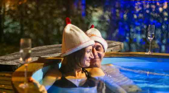 Коттедж, 150 м2 Санкт-Петербург