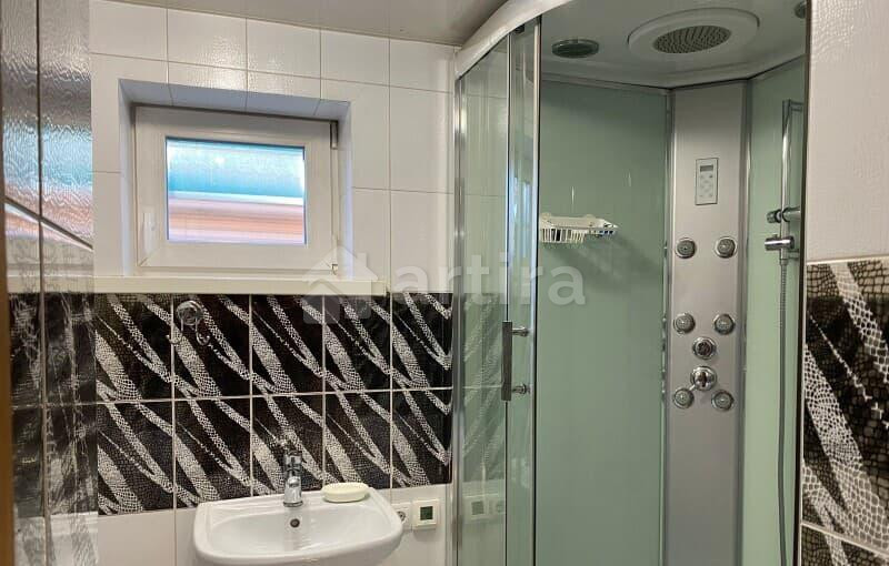 Коттедж, 150 м2 Новосибирск - изображение 5