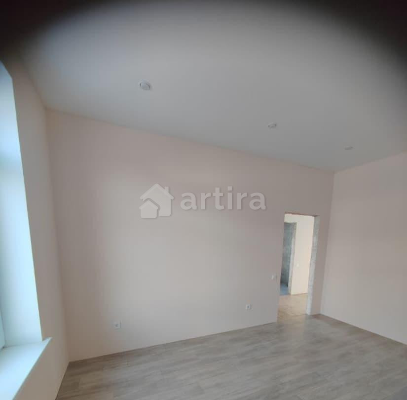 Коттедж, 117 м2, 10 соток, 1 эт. Белоярский - изображение 7