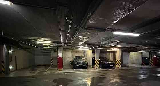 Гараж, 16.5 м2 Москва