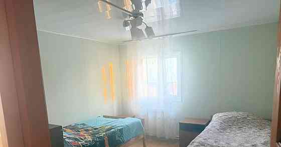 Дом, 120 м2, 10 соток, 2 эт. Пушкино