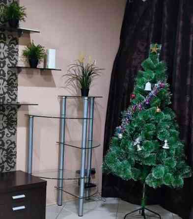 Студия, 40 м2, 1/5 эт. Уфа