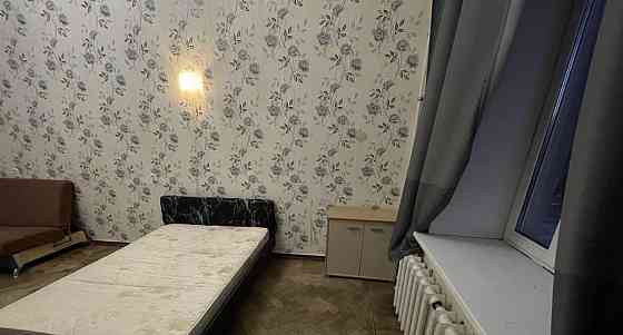 Комната, 120 м2, 4/5 эт. Санкт-Петербург