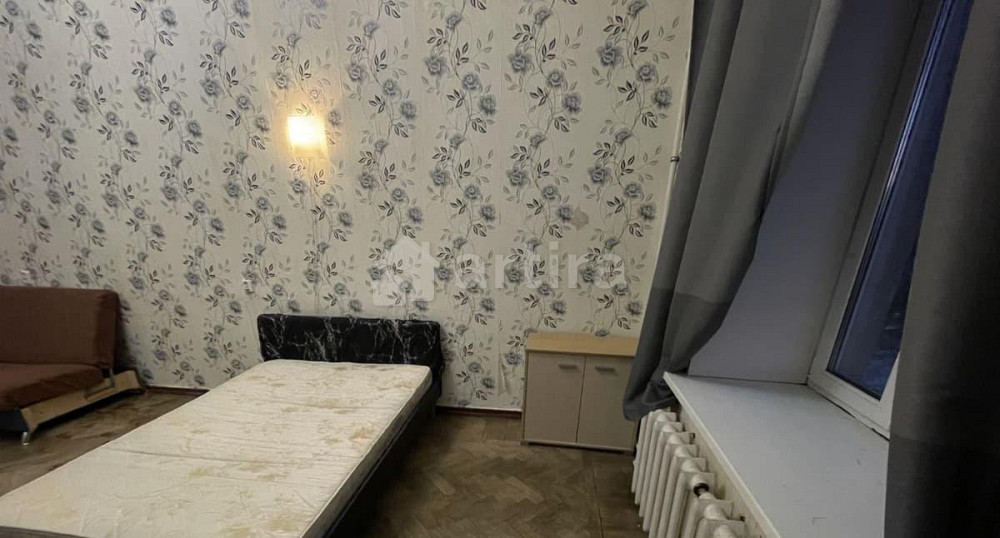 Комната, 120 м2, 4/5 эт. Санкт-Петербург - изображение 4