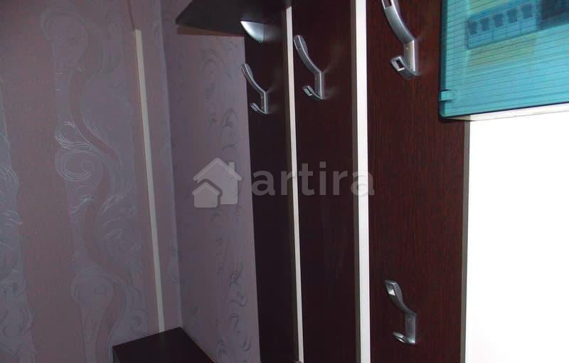 1-комн. квартира, 36 м2, 2/5 эт. Самара - изображение 8