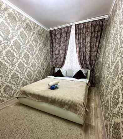 2-комн. квартира, 52 м2, 4/9 эт. Москва