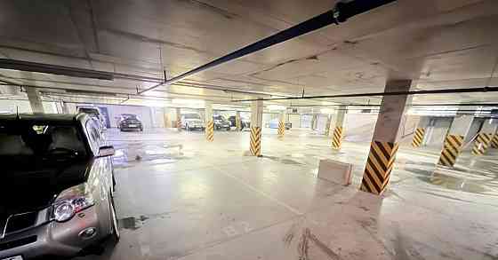 Гараж, 13.25 м2 Новосибирск