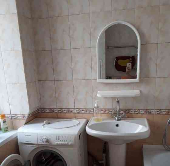 Комната, 52 м2, 1/5 эт. Ростов-на-Дону