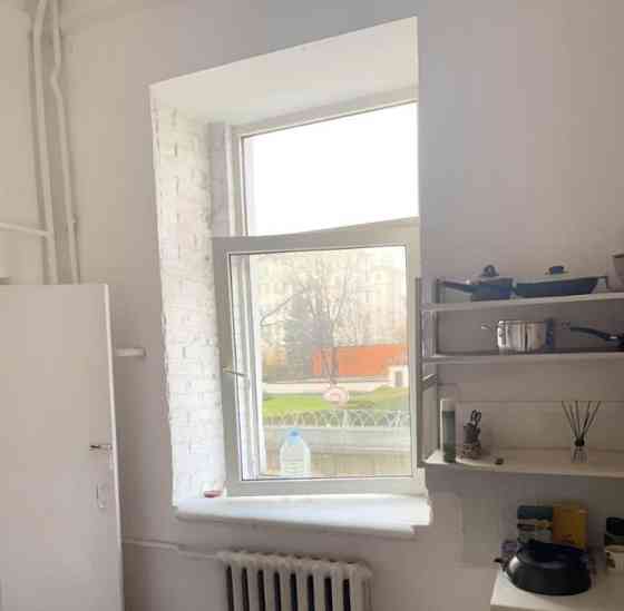 Комната, 15 м2, 2/4 эт. Москва