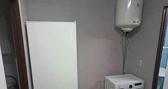 Дом, 55 м2, 4 сотки, 1 эт. Симферополь