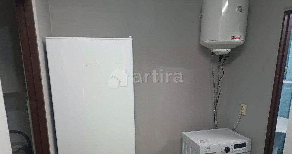 Дом, 55 м2, 4 сотки, 1 эт. Симферополь - изображение 4