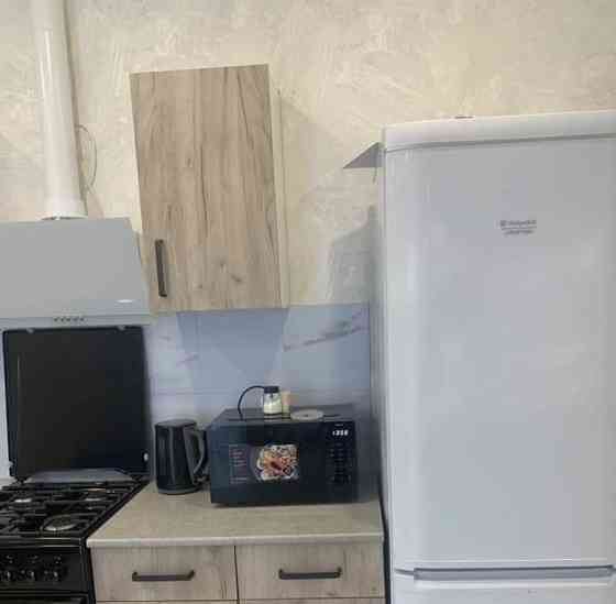 Коттедж, 100 м2, 7 соток, 1 эт. Уфа