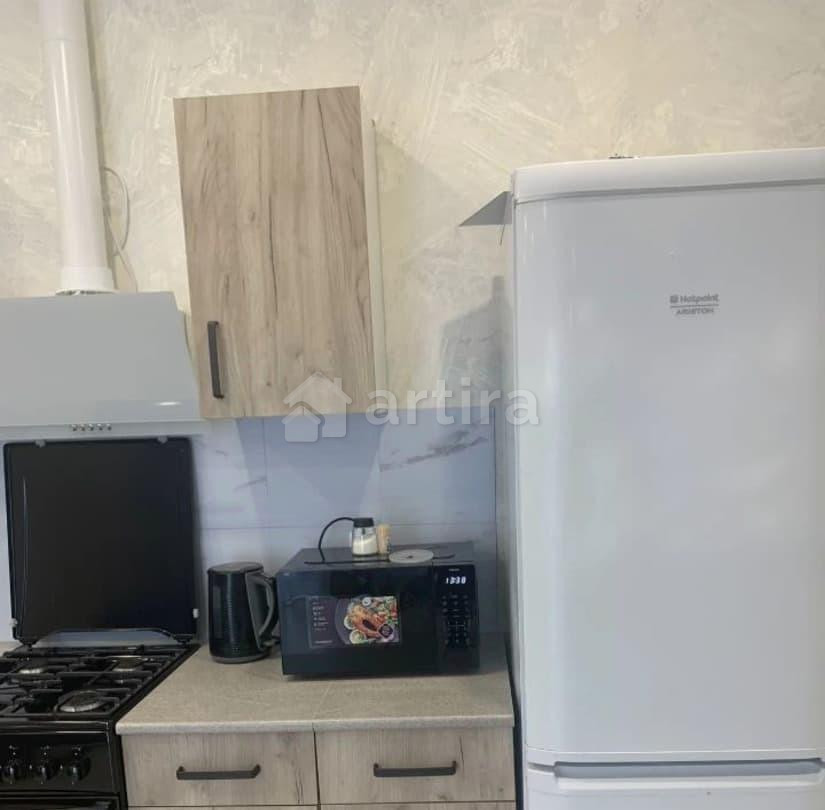 Коттедж, 100 м2, 7 соток, 1 эт. Уфа - изображение 4