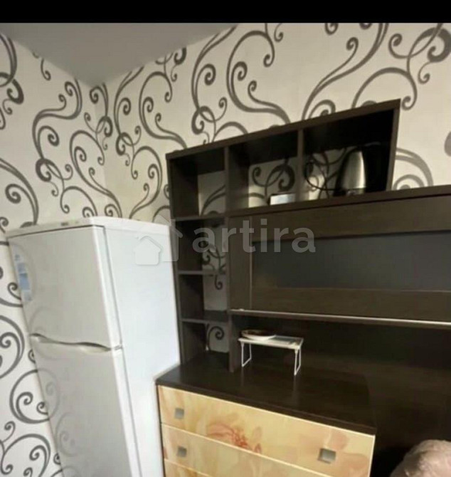 Комната, 18 м2, 7/9 эт. Нижний Новгород - изображение 2