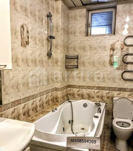 Дом, 500 м2 Балашиха - изображение 13