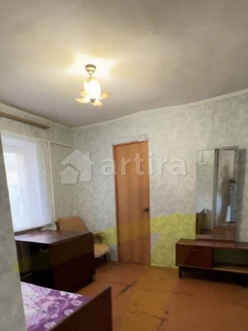 Дом, 55 м2, 1 сотка, 1 эт. Ростов-на-Дону - изображение 6