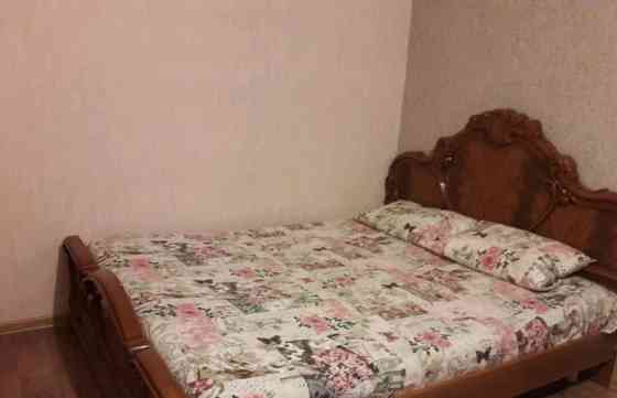 1-комн. квартира, 32 м2, 1/5 эт. Санкт-Петербург