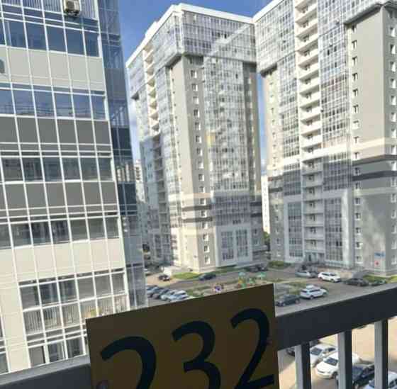 Гараж, 13 м2 Набережные Челны