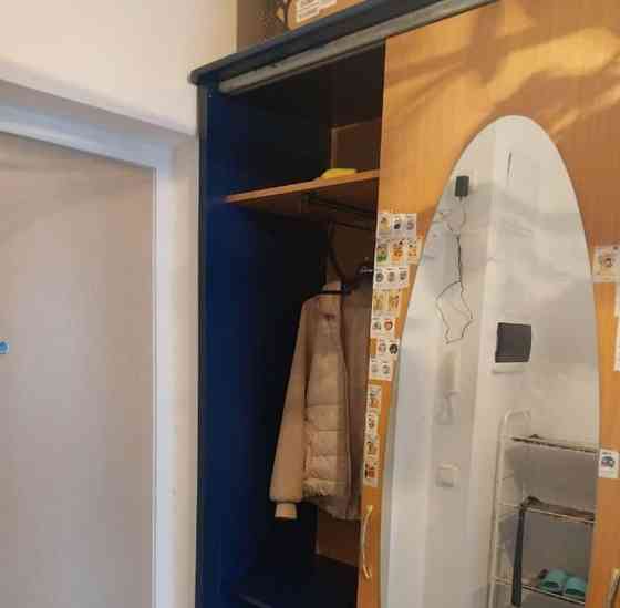 Комната, 16 м2, 1/9 эт. Екатеринбург