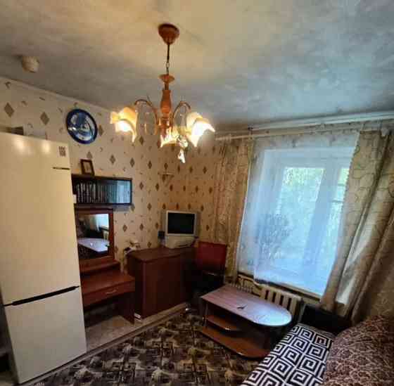 Комната, 12 м2, 2/9 эт. Сосновый Бор