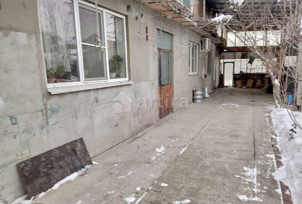 Часть дома, 90 м2, 3 сотки Ростов-на-Дону - изображение 11