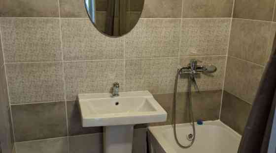 1-комн. квартира, 30 м2, 2/3 эт. Екатеринбург