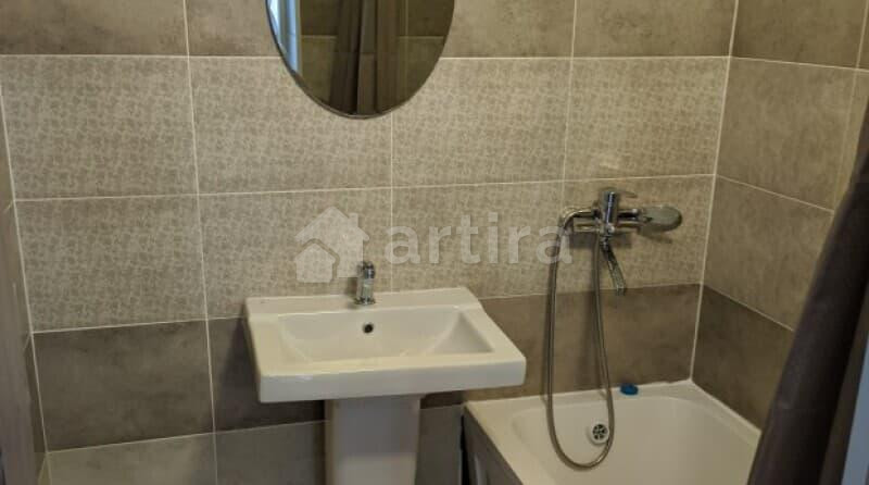 1-комн. квартира, 30 м2, 2/3 эт. Екатеринбург - изображение 2