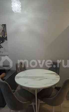 2-комн. квартира, 47 м2, 10/10 эт. Москва