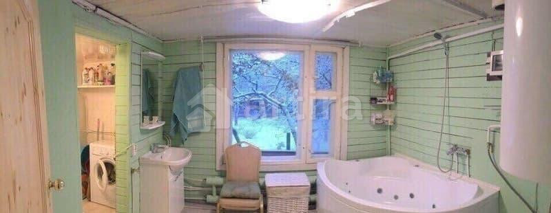 Дом, 80 м2, 8 соток Кратово - изображение 13