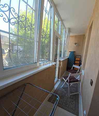 1-комн. квартира, 50 м2, 1/5 эт. Москва