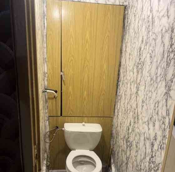 Комната, 13 м2, 3/12 эт. Москва