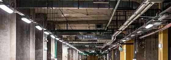 Гараж, 15 м2 Москва