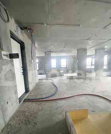 5-комн. квартира, 150 м2, 2/23 эт. Москва