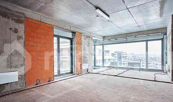 Квартира, 375 м2, 5/6 эт. Москва