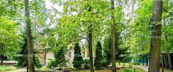 Коттедж, 380 м2, 21 сотка, 3 эт. Красногорск